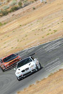 media/Jun-24-2023-Speed Ventures (Sat) [[e4846f1b89]]/1-Red/session 2 turn 2/